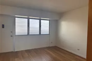 1516 Ward Ave, Honolulu, HI 96822 - Photo 1