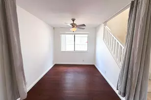 94-1009 Lalama Loop, Waipahu, HI 96797 - Photo 1