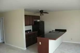 84-755 Ala Mahiku St, Waianae, HI 96792 - Photo 1