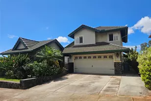 92-6002 Makeke St, Kapolei, HI 96707 - Photo 1