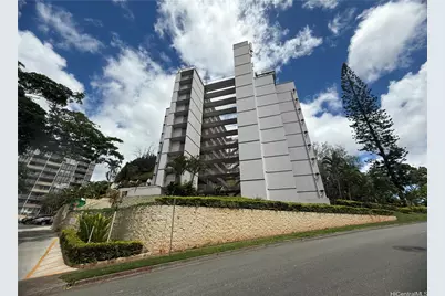 95-020 Waihonu Street #C604, Mililani, HI 96789 - Photo 1