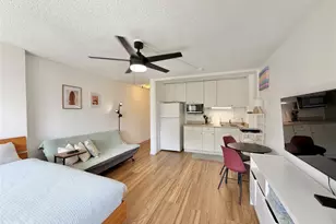 2345 Ala Wai Blvd, Honolulu, HI 96815 - Photo 1