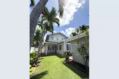 [Address not provided], Ewa Beach, HI 96706 - Photo 1