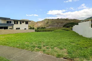 1608 Ala Hahanui St, Honolulu, HI 96818 - Photo 1
