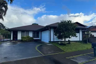 95-745 Lanipaa St, Mililani, HI 96789 - Photo 1