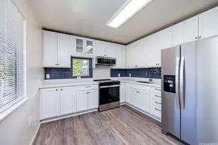 95-1015 Kaapeha St, Mililani, HI 96789 - Photo 1