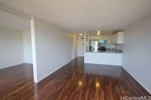 1255 Nuuanu Ave, Honolulu, HI 96817 - Photo 1