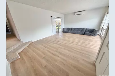 4722 Likini Street, Honolulu, HI 96818 - Photo 1