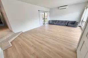 4722 Likini St, Honolulu, HI 96818 - Photo 1