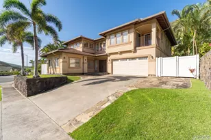1018 Kaolo St, Honolulu, HI 96825 - Photo 1