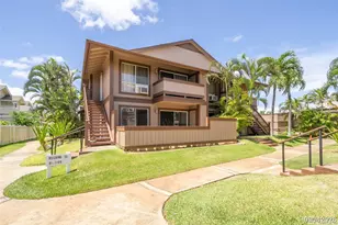 91-1109 Mikohu St, Ewa Beach, HI 96706 - Photo 1