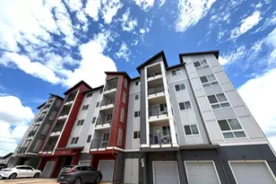91-3641 Iwikuamoo St, Ewa Beach, HI 96706 - Photo 1