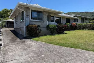2112 Hunnewell St, Honolulu, HI 96822 - Photo 1