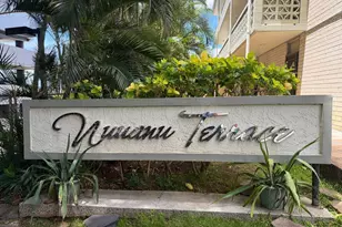 2050 Nuuanu Ave, Honolulu, HI 96817 - Photo 1