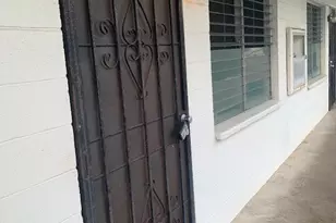 1669 Kewalo St, Honolulu, HI 96822 - Photo 1