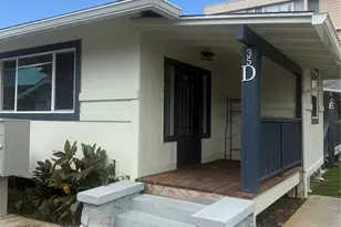 35 S Kuakini St, Honolulu, HI 96813 - Photo 1