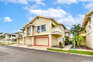 91-988 Laaulu St, Ewa Beach, HI 96706 - Photo 1
