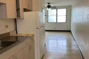 2634 Nakookoo St, Honolulu, HI 96826 - Photo 1