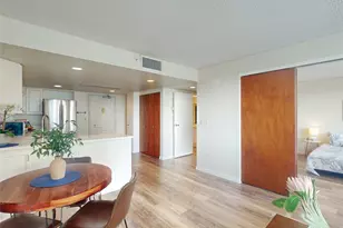 1314 Kalakaua Ave, Honolulu, HI 96826 - Photo 1