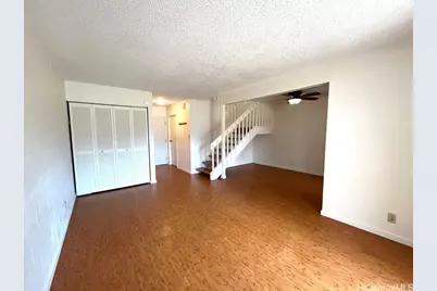 95-046 Hokuiwa Street #13, Mililani, HI 96789 - Photo 1