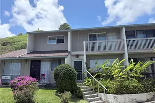 137 Oko St, Kailua, HI 96734 - Photo 1