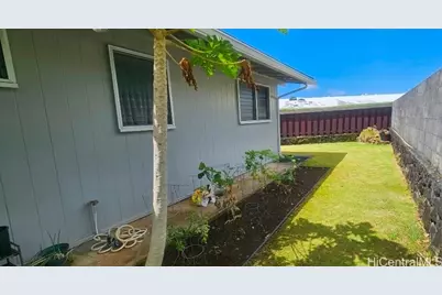 3245 Pawaina Street, Honolulu, HI 96822 - Photo 1