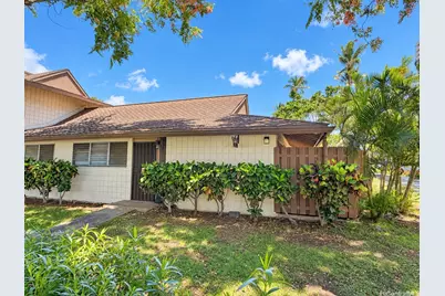 4192 Keanu Street #4, Honolulu, HI 96816 - Photo 1