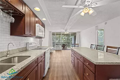 95-273 Waikalani Drive #D706, Mililani, HI 96789 - Photo 1
