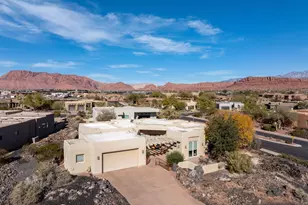 19 Boulder Cir, Santa Clara, UT 84765 - Photo 35