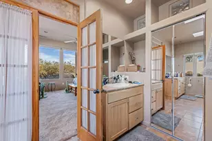 19 Boulder Cir, Santa Clara, UT 84765 - Photo 19