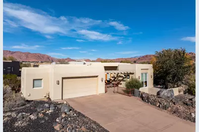 19 Boulder Cir, Santa Clara, UT 84765 - Photo 3