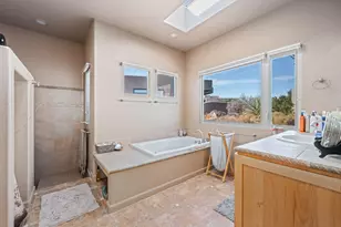 19 Boulder Cir, Santa Clara, UT 84765 - Photo 21