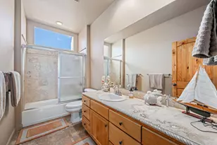 19 Boulder Cir, Santa Clara, UT 84765 - Photo 27