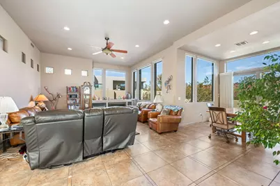 19 Boulder Cir, Santa Clara, UT 84765 - Photo 9