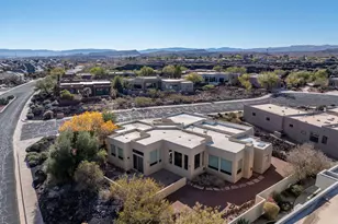 19 Boulder Cir, Santa Clara, UT 84765 - Photo 37