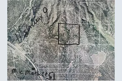 East Zion: Hwy 9, Mile Post 51, Kanab, UT 84741 - Photo 1