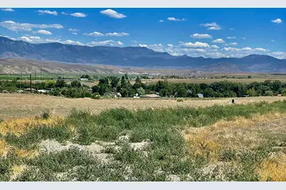[Address not provided], Marysvale, UT 84750 - Photo 1