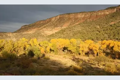 Kolob Gate Gardens, Virgin, UT 84779 - Photo 1