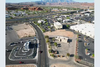 2720 N 2720 E, Saint George, UT 84790 - Photo 7