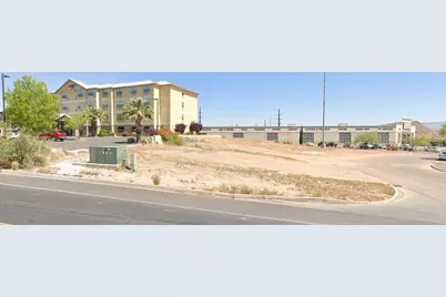 2720 N 2720 E, Saint George, UT 84790 - Photo 1