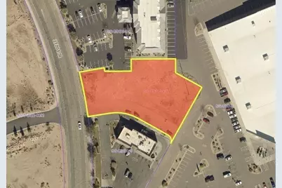 2720 N 2720 E, Saint George, UT 84790 - Photo 3