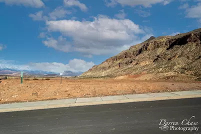 918 W 3270 S # 1, Hurricane, UT 84737 - Photo 3