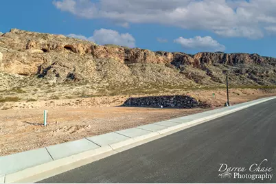 3261 S Cliffs Dr #31, Hurricane, UT 84737 - Photo 9