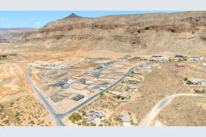 3261 S Cliffs Dr #31, Hurricane, UT 84737 - Photo 25