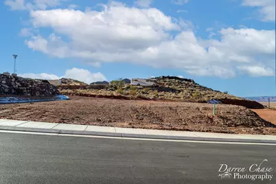 3270 S Cliffs Dr #36, Hurricane, UT 84737 - Photo 5