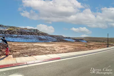 893 W Rock View Dr #39, Hurricane, UT 84737 - Photo 7
