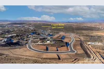 893 W Rock View Dr #39, Hurricane, UT 84737 - Photo 11