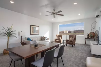 5160 W Villas Rd #6-306 & 6-308, Hurricane, UT 84737 - Photo 7