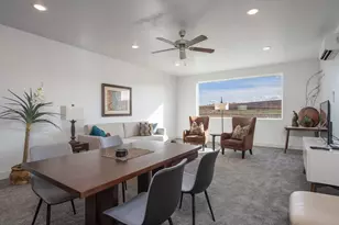 5160 W Villas Rd, Hurricane, UT 84737 - Photo 7