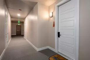 5160 W Villas Rd, Hurricane, UT 84737 - Photo 3